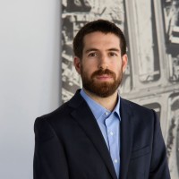 Daniel Cuenca Asenjo Email
