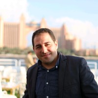 Ezz Alaa Email