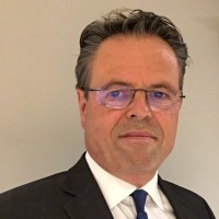 Banque Nationale du Canada Employee Pierre st-Germain's profile photo