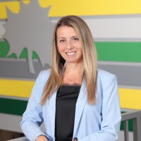 Sycamore Community Schools Employee Tara Willig's profile photo