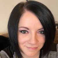 Flavor Reddy Foods Employee Jenny Mendicino's profile photo