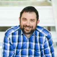 Robert Manasse Email & Phone Number