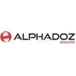 GROUPE ALPHADOZ Employee Dominique Ortiz's profile photo