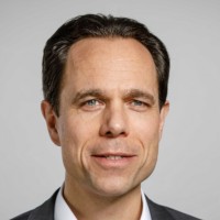 DB Schenker Employee Joachim Weise's profile photo