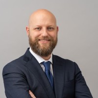 Nick Orens Email & Phone Number