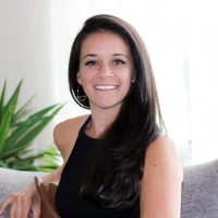 Elevation Exhibits & Events www.Elevationexhibits.com Employee Arriane's profile photo