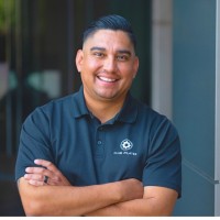 Christopher Castro Email & Phone Number