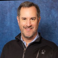 Zoom Media UK Employee Brian Lindy's profile photo