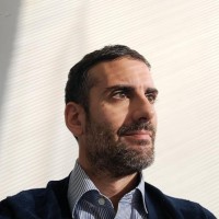 Francesco Armaroli Email