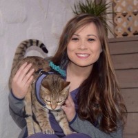 Susan Garity Email & Phone Number