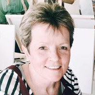 Lacy Malone Ryder & Menefee, PLLC Employee Nancy John's profile photo