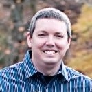 Christopher Runyeon Email & Phone Number