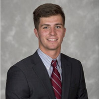 Boston Scientific Employee Robert Armitage's profile photo