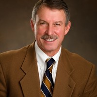 Chastain & Associates LLC Employee Gregg Foltz's profile photo