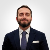 BeDimensional S.p.a. Employee Andrea Grenci's profile photo