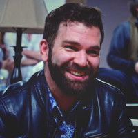 Daniel Schwartz Email & Phone Number