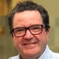 Instituto Tecnologico Aragon Employee Carlos Ascaso's profile photo