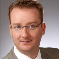 Waldemar Ruff Email