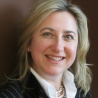 GE Appliances, a Haier company Employee Beth Hoffman's profile photo