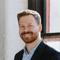Sower Investment Partners Employee Matt Pickens's profile photo