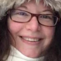 Rose Morrison Email