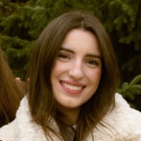 Olivia Chiappelli Email