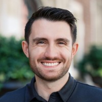 Tempus Insights Employee Nick Femia's profile photo