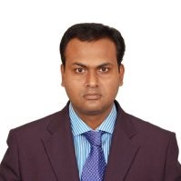 Ravin Pawar Email & Phone Number