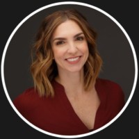 Lacey Stenson Email & Phone Number | Early Medical President ...