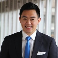 Altre Employee Rachmat Djajadikarta's profile photo