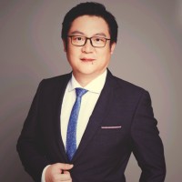 Henry Li Email