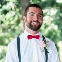 Tyler Sumner Email