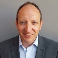 Simon Burchfield Email