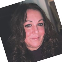 Maverick Lending Solutions, LLC Employee Cathy Cramer's profile photo