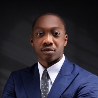 Brand Partners Employee Patrick Bi's profile photo