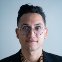 Edgar Guzman Email & Phone Number