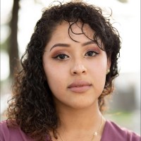 Yesenia Vergara Email & Phone Number