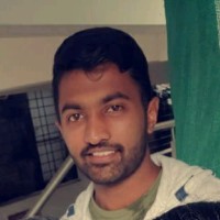 Sathish Konanki's profile photo
