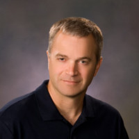 Oshkosh Door Company Employee Steve Swiecichowski's profile photo