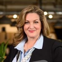 Amilia Employee Amy Lambert's profile photo