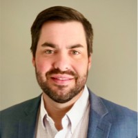 Inspire Medical Systems Employee Charles Eubanks's profile photo