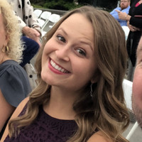 Brianna Adams Email & Phone Number