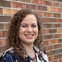 Eagle Oil & Gas Co. Employee Teresa Ell's profile photo