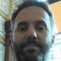 NIC.br Employee Frederico Neves's profile photo