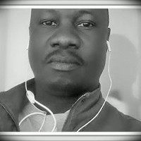 Resort Technology Partners (RTP) Employee Beston Tebulo's profile photo