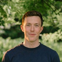 Max Murdoch Email