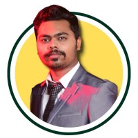 Ashish Dharmik Email