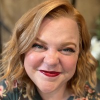Gwendolyn Fuller Email & Phone Number
