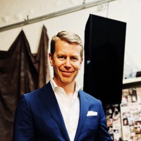 PriceHubble Employee Stefan Heitmann's profile photo