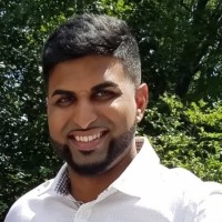 Indraji Mahabamunuge Email & Phone Number